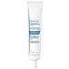 Ducray Kelual Ds Crema Lenitiva 40ml - DUCRAY - 986895795