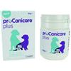 Procanicare plus 30 g - - 989818481