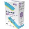 Vivomixx 460 neo 9 10 bustine - - 950239677
