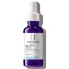 LA ROCHE POSAY Mela b3 siero 30 ml - LA ROCHE POSAY - 987411838