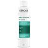 VICHY Dercos Technique Oil Control Shampoo 200 ml - VICHY - 987401243