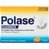 Polase Arancia 24 Bustine Promo 2024 - Integratore Energetico con Aroma di Arancia - - 987437249
