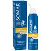 Isomar spray decongestionante getto forte - ISOMAR - 974905147
