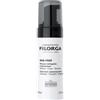 Filorga Skin Prep Enzymatic Cleansing Foam Mousse 150 ml - FILORGA - 987922349
