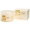 Exenthia ORO Ricca Crema 200 ml