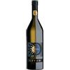 Livon società agricola Soluna Collio DOC Malvasia Istriana magnum Livon