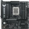 ASUS Scheda Madre TUF GAMING B850M-E WIFI