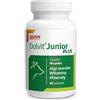 DOLFOS Dolvit Junior Plus 90 tab