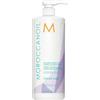 BLONDE PERFECTING PURPLE CONDITIONER - 1000 ml