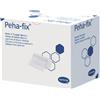 Paul Hartmann PEHA-FIX - BENDA ELASTICA DI FISSAGGIO M4X8CM 1 PEZZO