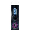 Reckitt Benckiser DUREX GEL ETERNAL
