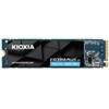 Kioxia LVD10Z001TG8 drives allo stato solido 1 TB M.2 PCI Express 5.0 NVMe BiCS