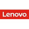 Lenovo 14.0-inch FHD LCD display - panel - Warranty: 3M