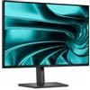 DELL Pro P P2426E Monitor PC 61,2 cm [24.1] 1920 x 1200 Pixel WUXGA LCD Nero (DE