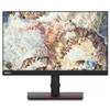 Lenovo ThinkVision T22i-20 Monitor PC 54,6 cm [21.5] 1920 x 1080 Pixel Full HD L