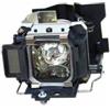 LampTek LMP-C163 lampada per proiettore 165 W UHP (Lamp for SONY VPL CX21 Projec