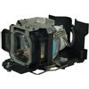 LampTek LMP-C162 lampada per proiettore 165 W (Lamp for SONY projectors/SONY VPL