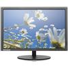 Lenovo ThinkVision T2054p Monitor PC 49,5 cm [19.5] 1440 x 900 Pixel WXGA+ LED N
