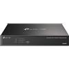 Videoregistratore di rete per videosorveglianza VIGI NVR1008H-8P 8CH-POE+ 16MP 5