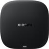 compatibile con XIAOMI Lettore multimediale Android 4K per TV TV-BOX-S 3RD-GEN 3