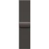 compatibile con APPLE Cinturino in maglia d'acciaio per smartwatch WATCH 42MM MI