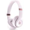 compatibile con APPLE Cuffie wireless pieghevoli ad archetto BEATS-SOLO 4