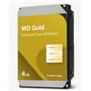 Western Digital WD4004FRYZ WD GOLD SATA 3 5 256MB 4TB (EP)