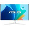 Asus PROMOZIONE Asus EYE CARE MONITOR 24 FHD IPS Cod. VY249HF-W