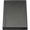 INTENSO MEMORY BOARD 2TB 2,5 USB 3.0 ANTRACITE MOD. 6028680 EAN 4034303030514