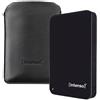 INTENSO MEMORY DRIVE 1TB 2,5 USB 3.0 INKL BORSA MOD. 6023560 EAN 4034303016518