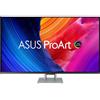 Asus PROMOZIONE Asus PROART 32 4K UHD QDOLED Cod. PA32UCDM