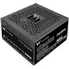 Thermaltake Toughpower GF A3 Gold 850W - TT Premium Edition alimentatore per com