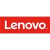 Lenovo 01YN156 ricambio per laptop Display (14.0-inch FHD IPS LCD display - Thin