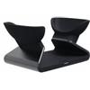 ZAGG mophie AirPod Max Charging Stand [no PSU] (MAX CHARGING STAND - AIRPODS MAX