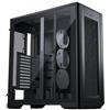 Phanteks Enthoo Pro 2 Full Tower Nero (Phanteks Entho Pro II Server Edition Temp