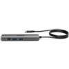 Yealink BYOD-BOX Cablato Grigio (MSFT - BYOD-BOX - Warranty: 24M)