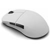 Endgame Gear XM2w 4k v2 mouse Gaming Mano destra RF Wireless + USB Type-A Ottico