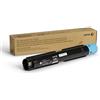 Xerox 106R03748 cartuccia toner 1 pz Originale Ciano (Toner Cartridge 1 Pc[S] -