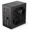 ENDORFY Supremo FM6 1000 W alimentatore per computer 24-pin ATX ATX Nero (1000W
