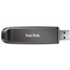 SanDisk Extreme PRO USB-A unitÃ flash USB 512 GB USB tipo A 3.2 Gen 2 [3.1 Gen