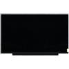 Lenovo 01YN154 ricambio per laptop Display (LCD Display 14.0 FHD IPS - ThinkPad