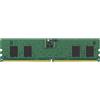 Kingston Technology KCP556US6-8 memoria 8 GB 1 x 8 GB DDR5 5600 MT/s 288-pin DIM