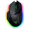 Razer Basilisk V3 Pro 35K mouse Gaming Mano destra RF Wireless + Bluetooth + USB