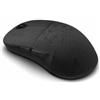 Endgame Gear XM2w 4k v2 mouse Gaming Mano destra RF Wireless + USB Type-A Ottico