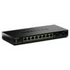 NETGEAR GS310TPv2 Gestito L2/L3 Gigabit Ethernet [10/100/1000] Supporto Power ov