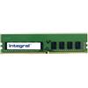 Integral AA498716-IN memoria 16 GB 1 x 16 GB DDR4 288-pin DIMM Data Integrity Ch