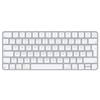 Apple Magic Keyboard con Touch ID per Mac con chip - Svedese (MAGIC KEYBOARD WIT