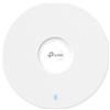 TP-LINK Access point WiFi 7 da soffitto OMADA EAP723 BE3600