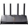 TP-LINK Router gaming WiFi 7 dual band ARCHER-GE230 BE3600