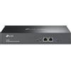 Controller hardware per gestire punti di accesso e switch OMADA OC300 2X-RJ45 US